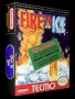 Nintendo  NES  -  Fire 'n Ice (USA)